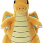 Peluche I Choose You Dragonite