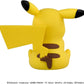Moncolle Pikachu Selection 30 Anyversario Eating Pikachu