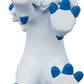 Moncolle Absol