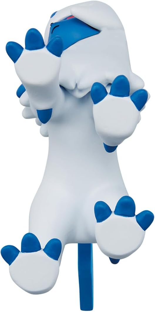 Moncolle Absol