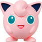 Moncolle Jigglypuff