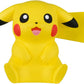 Moncolle Pikachu Selection 30 Anyversario Watching Pikachu