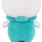 Peluche All Star Oshawott (S)