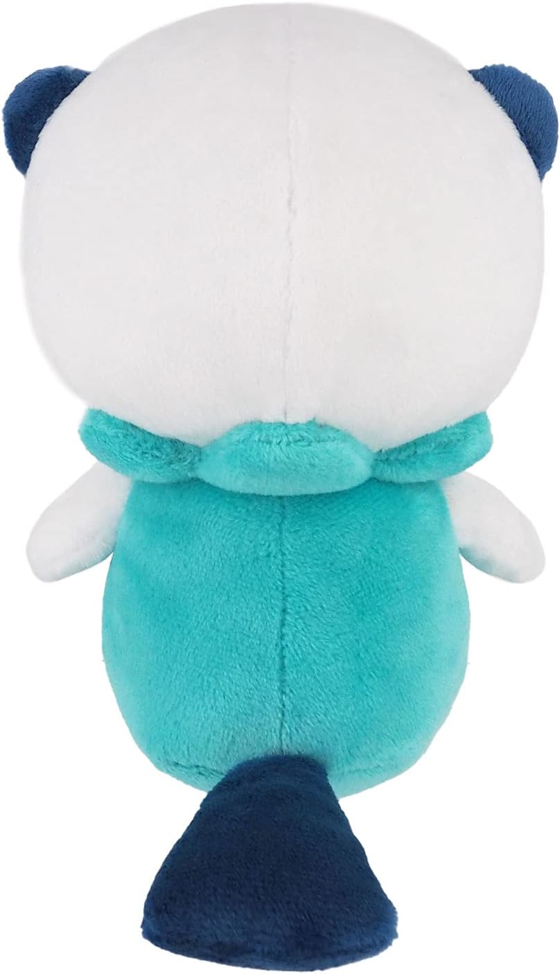 Peluche All Star Oshawott (S)