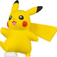 Moncolle Pikachu Selection 30 Anyversario Going Out