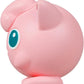 Moncolle Jigglypuff