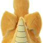 Peluche I Choose You Dragonite