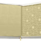 Magic Binder Ultra PRO Plains 12- Pocket-