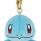 Llavero Squirtle All Star