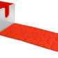 Ultra Pro Magic Alcove Edge Deck Box Lotus