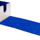 Ultra Pro Magic Alcove Edge Deck Box Island