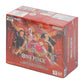 One Piece Heroines Edition Play Booster