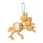 Llavero de peluche Soaring Dreams Dodrio