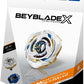 Beyblade X  UX-20 GLORY VALKYRIE LF