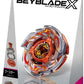 Beyblade X CX-15  RagnaRage FE4-55Y
