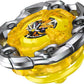 Beyblade X UX-03 WIZARD ROD 5-70DB