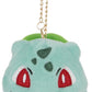 Llavero Bulbasaur All Star