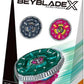 Beyblade X UX-16 RANDOM BOOSTER