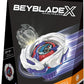 Beyblade X UX-17 METEOR DRAGOON 3-70J