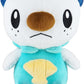 Peluche All Star Oshawott (S)