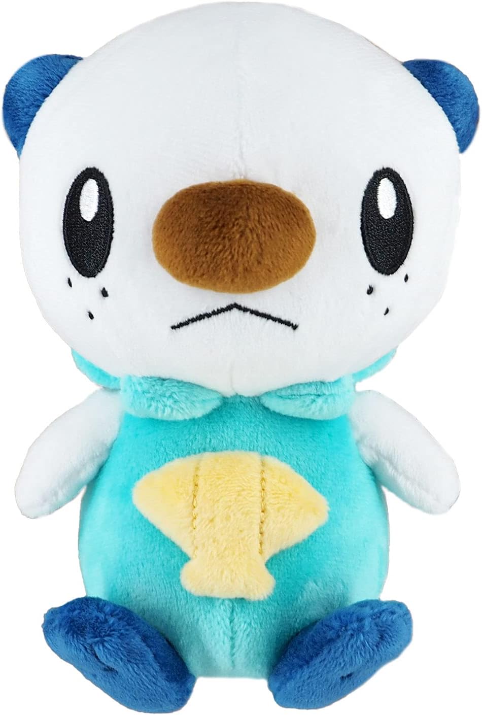 Peluche All Star Oshawott (S)