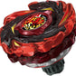 Beyblade X  CX-12 PHOENIX FLARE Z9-80WW