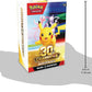 30th Anniversario Booster Bundle