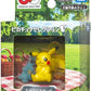 Moncolle Pikachu Selection 30 Anyversario Eating Pikachu