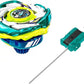 Beyblade X CX-07 PEGASUSBLAST ATr