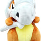 Peluche All Star Cubone (S)