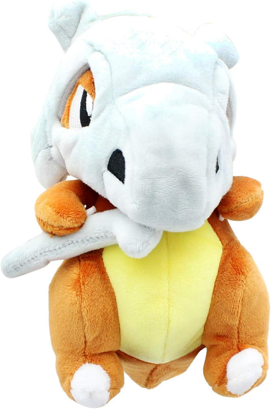 Peluche All Star Cubone (S)