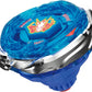 Beyblade X SPEGASUS 3-70RA