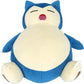 Peluche All Star Snorlax (M)