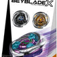 Beyblade X UX-05 RANDOM BOOSTER