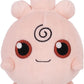 Peluche All Star Igglybuff (S)