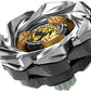 Beyblade X UX-06 LEON CREST 7-60GN