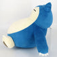 Peluche All Star Snorlax (M)