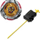 Beyblade X UX-14 SCORPIO SPEAR 0-70Z