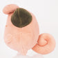 Peluche All Star Cleffa (S)