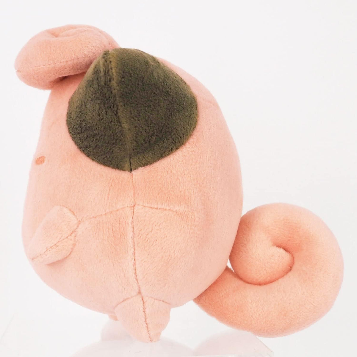 Peluche All Star Cleffa (S)