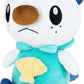Peluche All Star Oshawott (S)