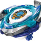 Beyblade X CX-01 DRAN BRAVE S6-60V
