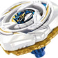 Beyblade X  UX-20 GLORY VALKYRIE LF