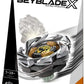 Beyblade X UX-06 LEON CREST 7-60GN