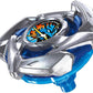 Beyblade X  BX-49 DRAN STRIKE 4-50FF