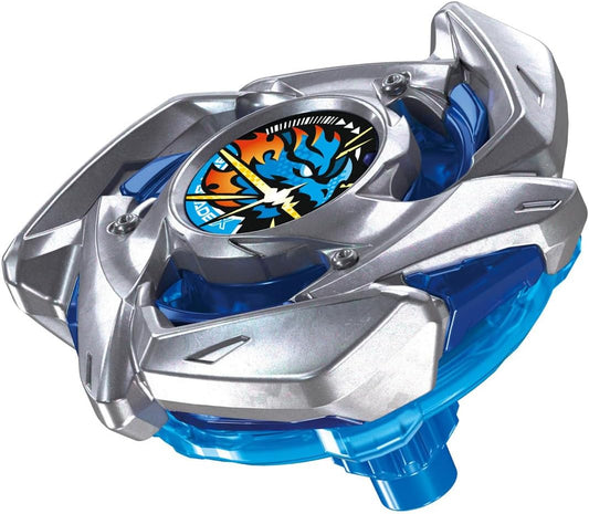 Beyblade X  BX-49 DRAN STRIKE 4-50FF