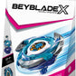 Beyblade X CX-01 DRAN BRAVE S6-60V