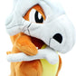 Peluche All Star Cubone (S)