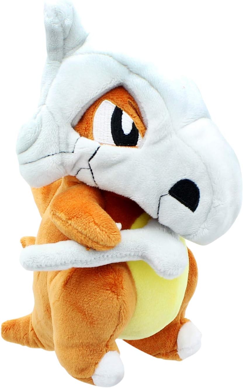 Peluche All Star Cubone (S)