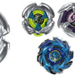 Beyblade X UX-18 RANDOM BOOSTER Vol.8